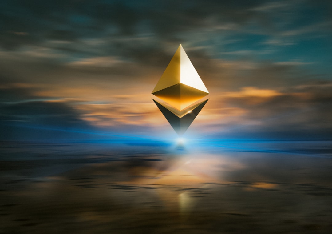 Most crypto marketing is rented. Here is how you own it instead.