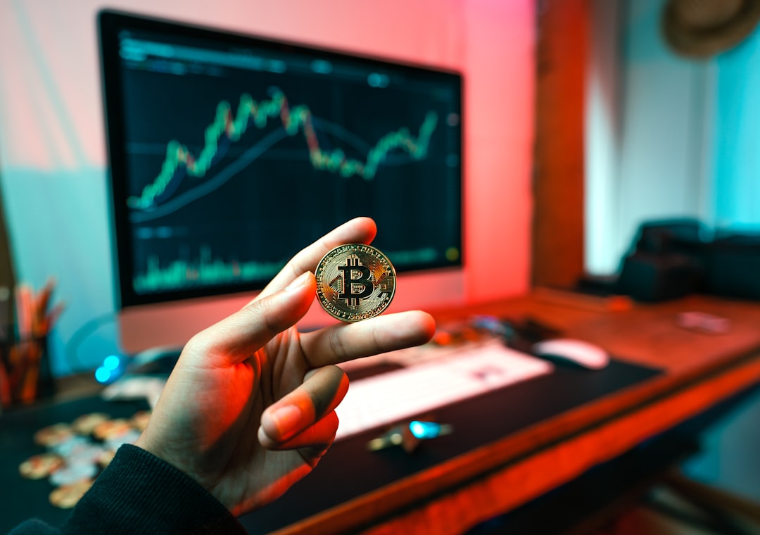 What a crypto marketing retainer actually buys