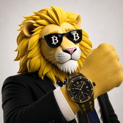 BroLeon