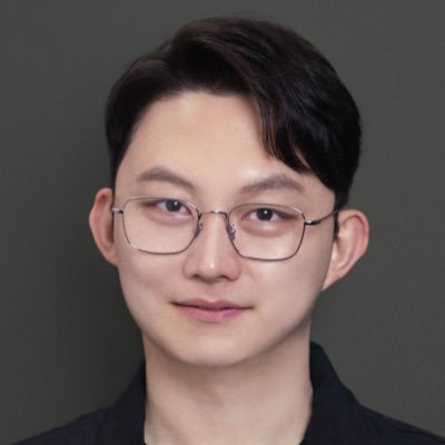 Ki Young Ju