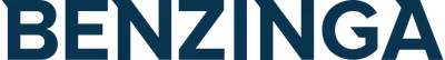 Benzinga