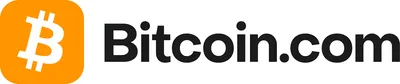 Bitcoin.com