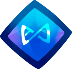 Blockworks