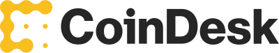 CoinDesk