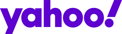 Yahoo Finance